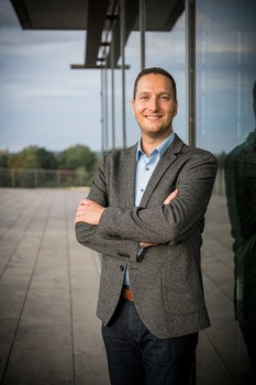 Kontaktfoto